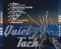 QuietAtTack